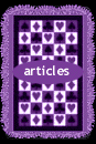 Articles