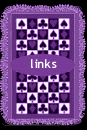 Links